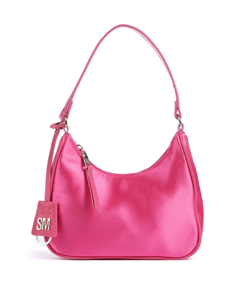 Steve Madden BGLIDE-SA Sac porté épaule pink