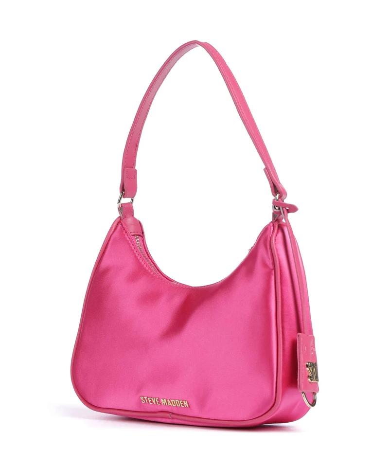 Steve Madden BGLIDE-SA Sac porté épaule pink