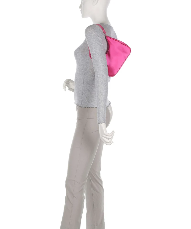 Steve Madden BGLIDE-SA Sac porté épaule pink