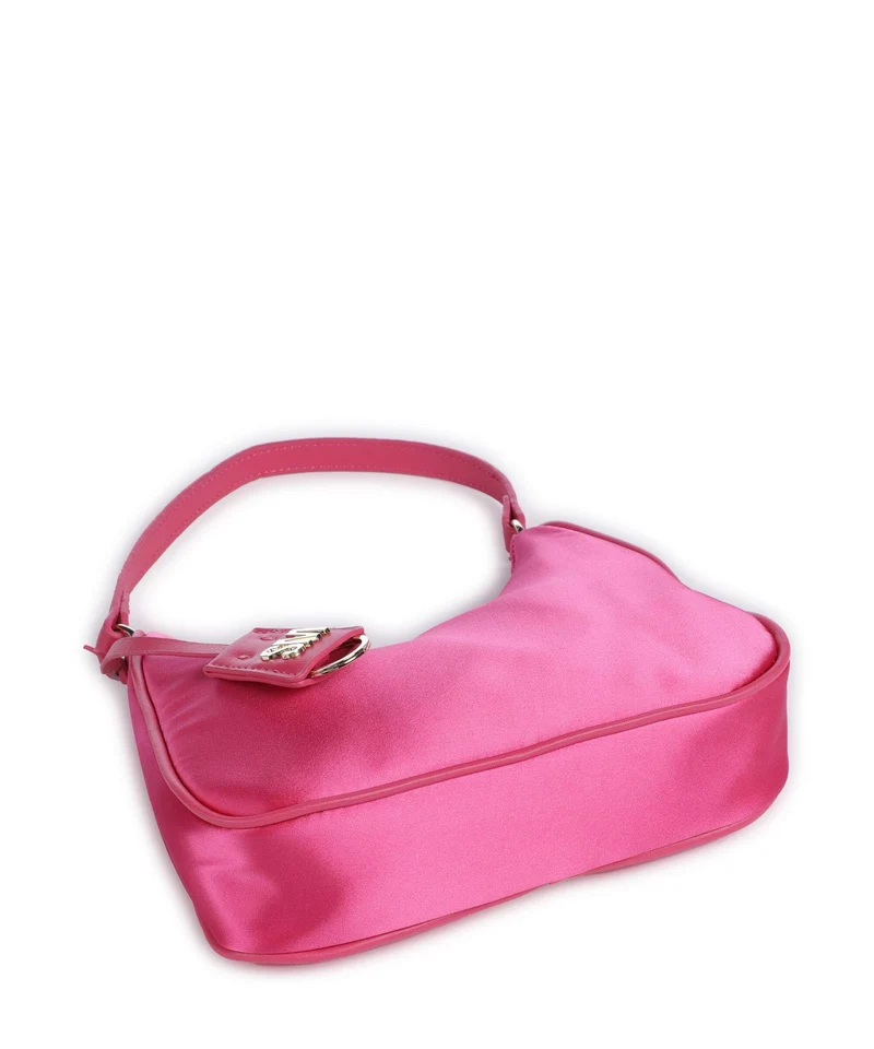 Steve Madden BGLIDE-SA Sac porté épaule pink