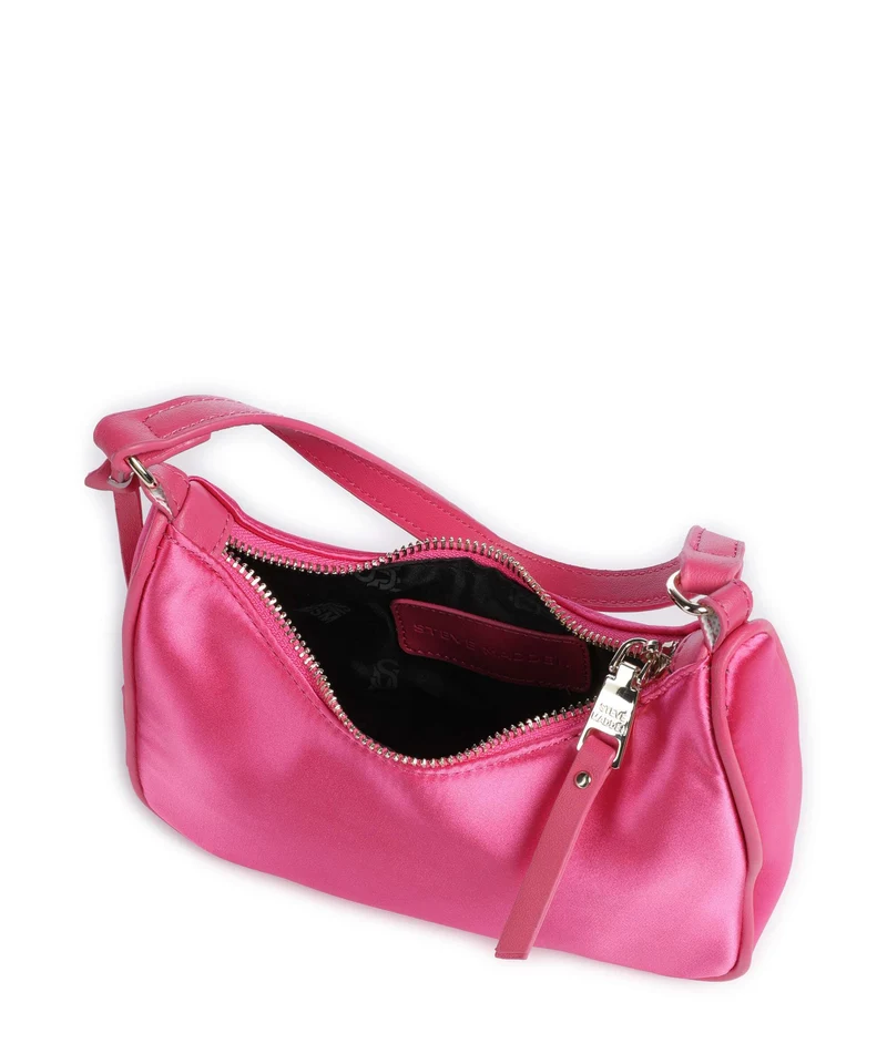 Steve Madden BGLIDE-SA Sac porté épaule pink