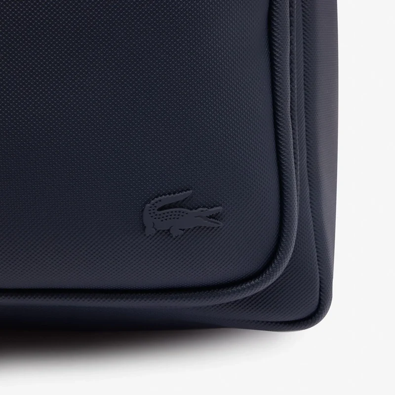 Sac à dos Men S Classic Homme Lacoste NH4430HC Marine 166