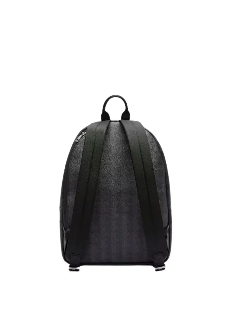 Lacoste Sac à dos Monogramme The Blend