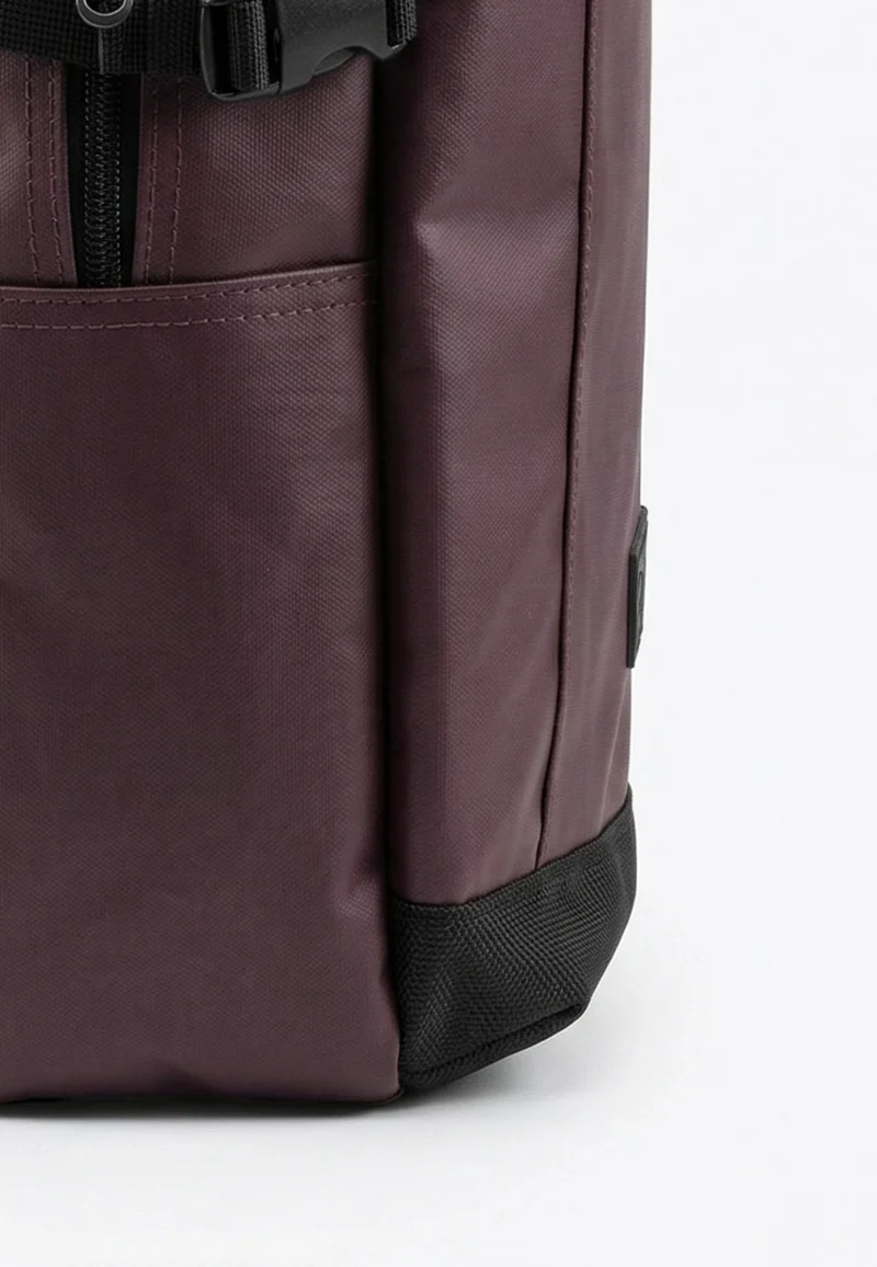 Eastpak Sac à dos Tecum M CNNCT Top Figue