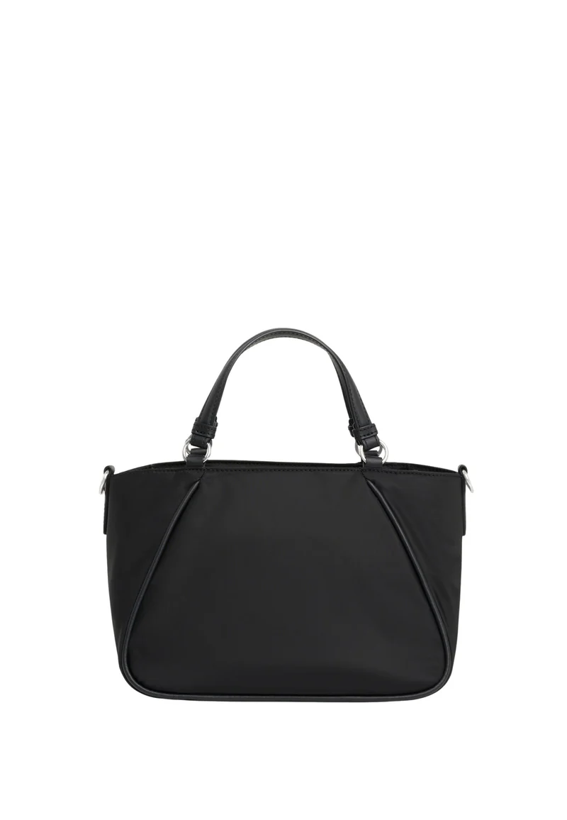 Lacoste Femme Petit sac à main L Day in Noir