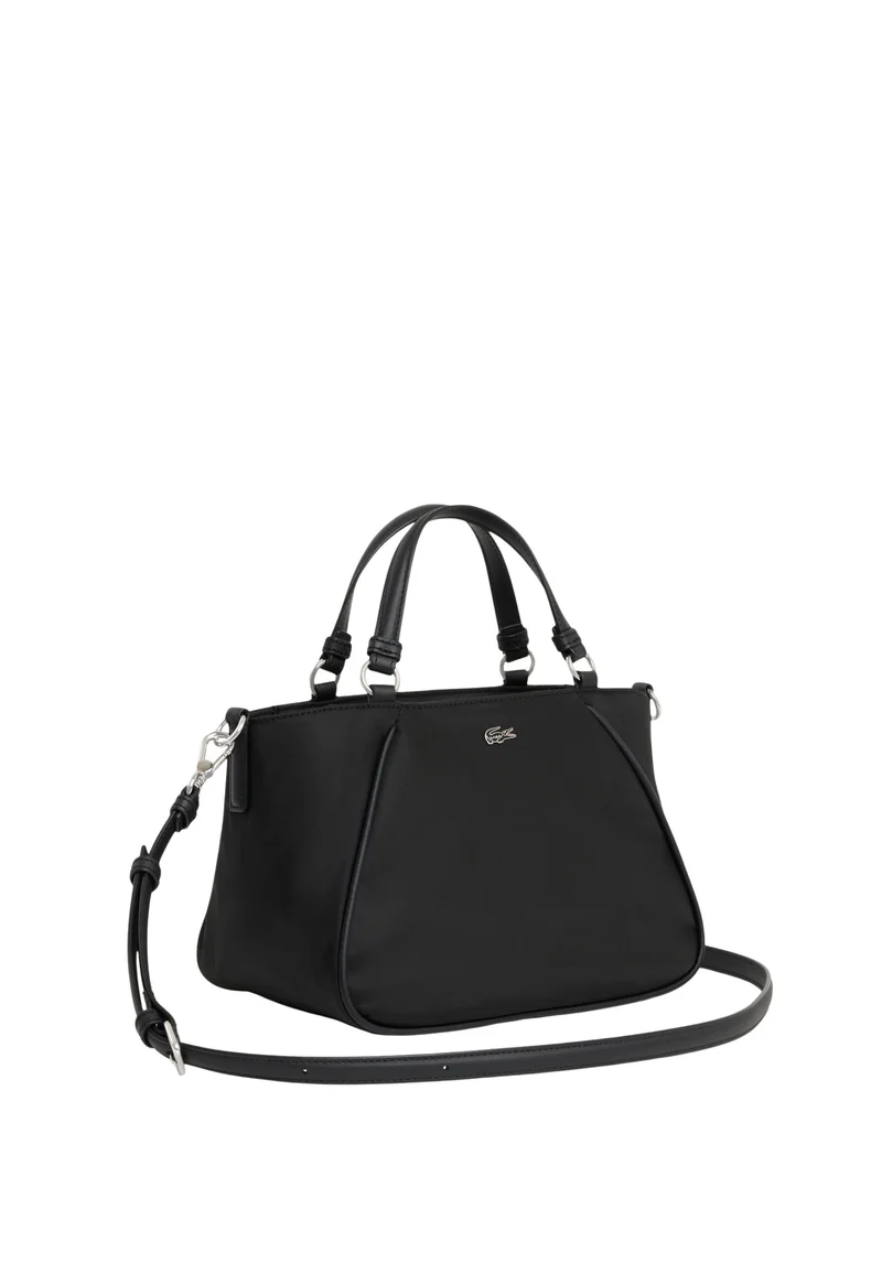 Lacoste Femme Petit sac à main L Day in Noir