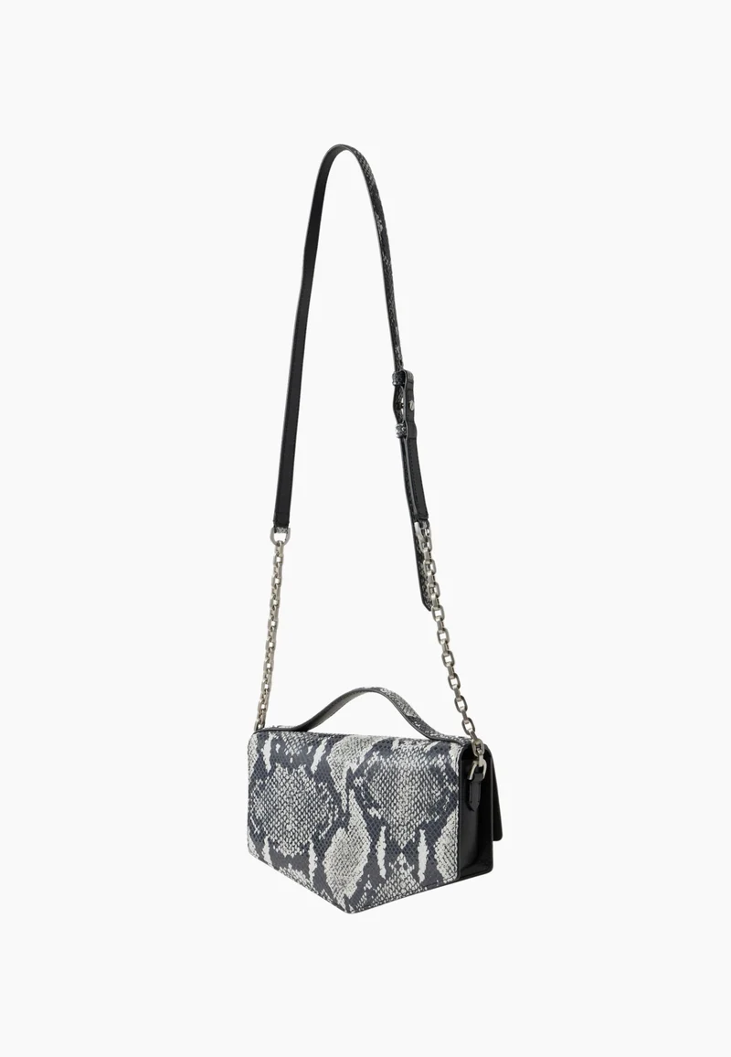 Karl Lagerfeld Sac Bandoulière Karl Studio Noir