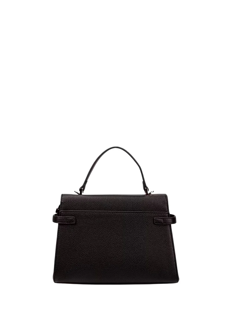 Chabrand Sacs À Main Femme Louise Noir