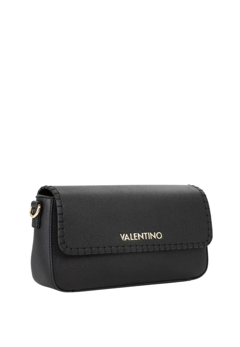 Valentino Sac épaulière Aleksandra Noir