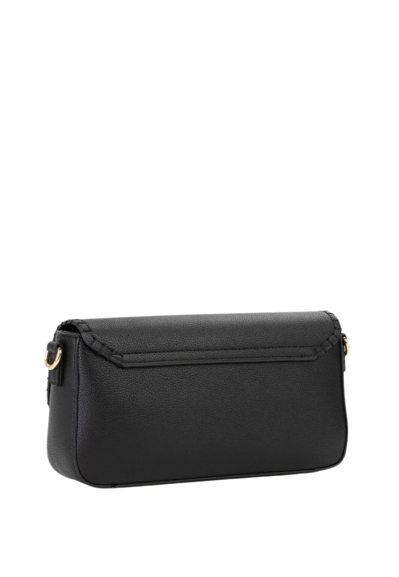 Valentino Sac épaulière Aleksandra Noir
