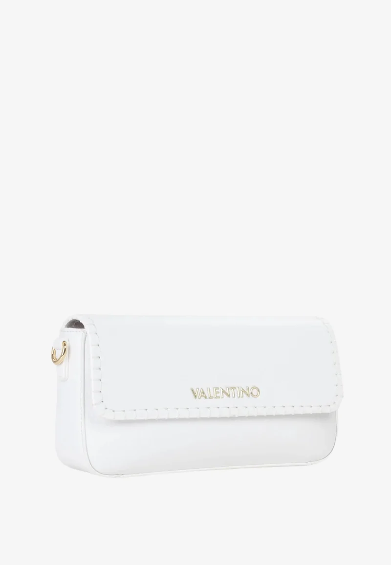 Valentino Sac épaulière Aleksandra Off White