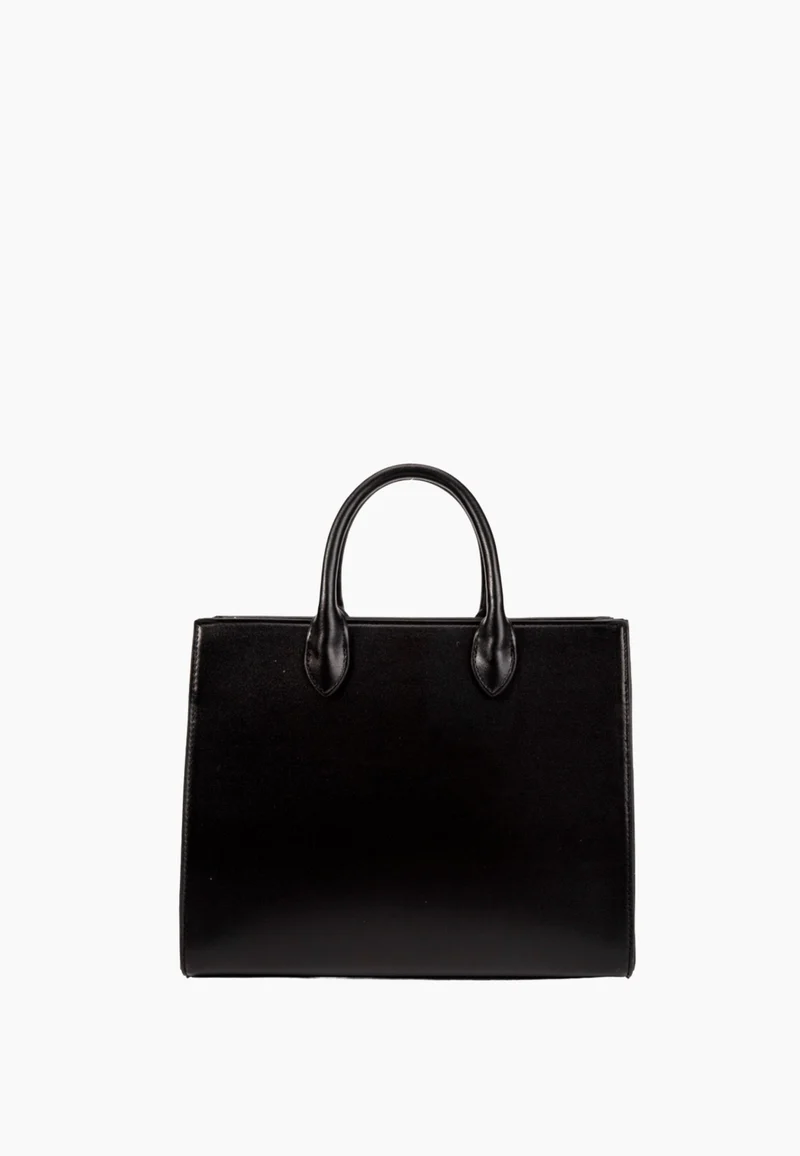 Chabrand Sacs À Main Femme Lena Noir