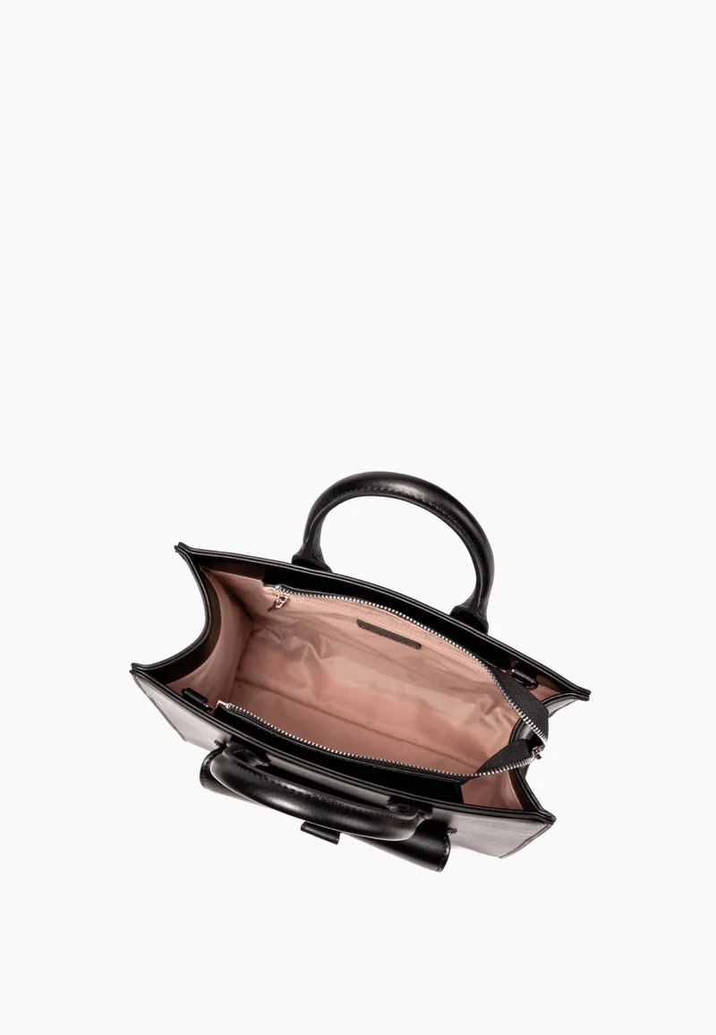 Chabrand Sacs À Main Femme Lena Noir