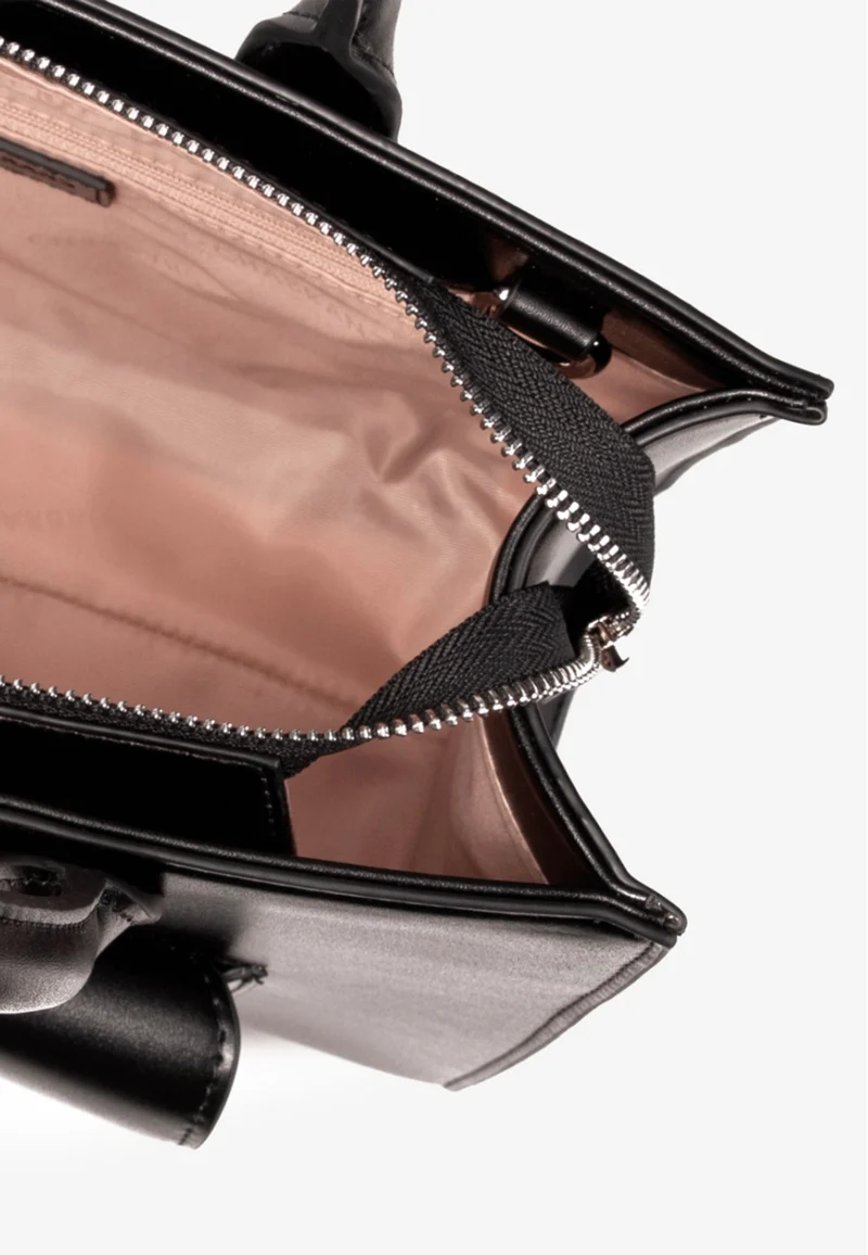 Chabrand Sacs À Main Femme Lena Noir