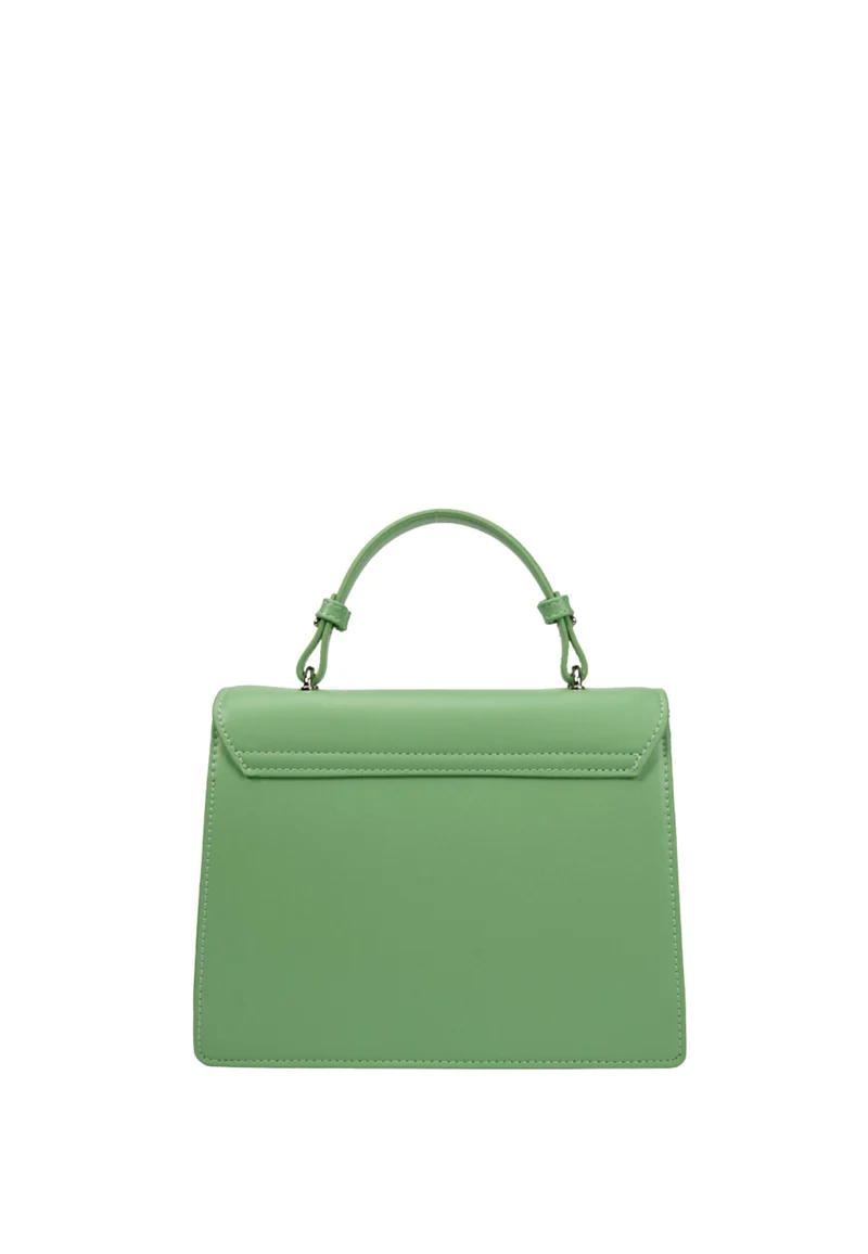 Chabrand Sacs À Main Femme Lena Vert Jade