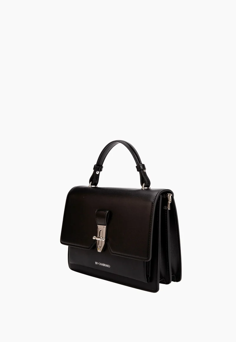 Chabrand Sacs À Main Femme Lena Noir