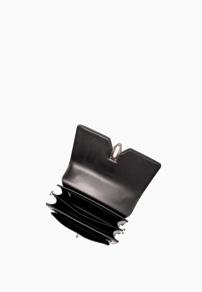 Chabrand Sacs À Main Femme Lena Noir