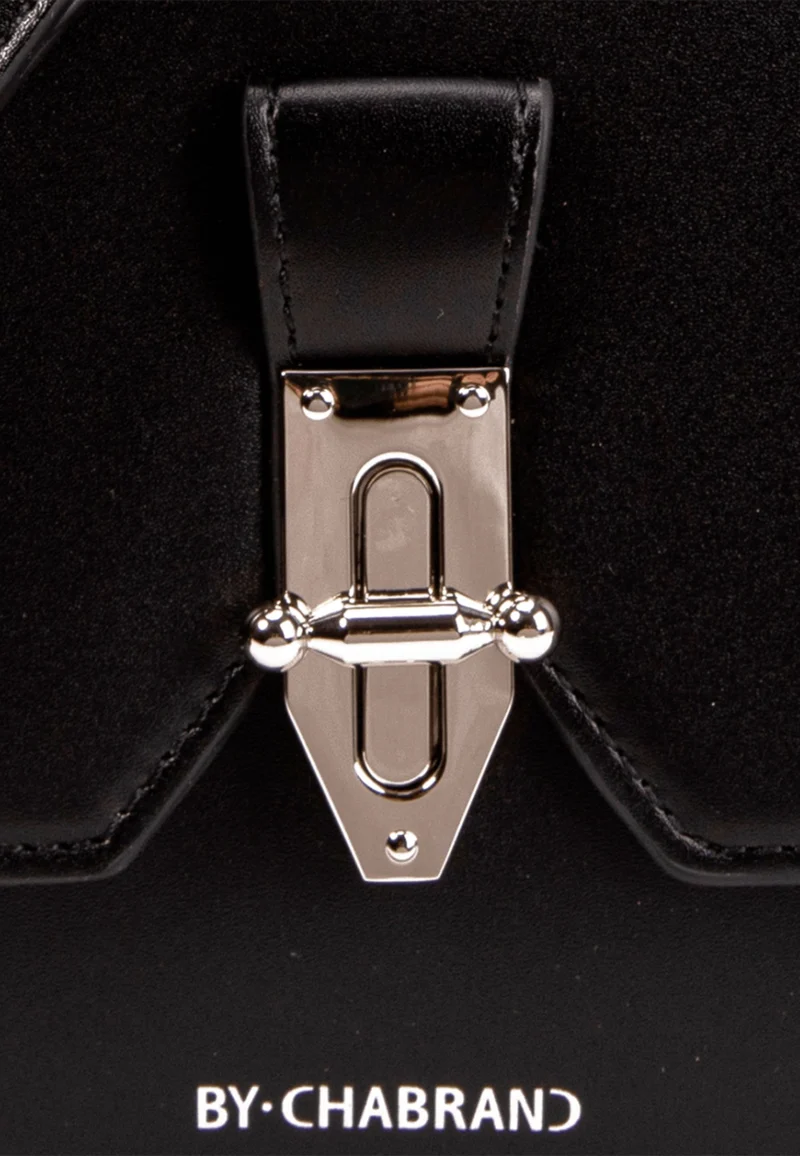 Chabrand Sacs À Main Femme Lena Noir