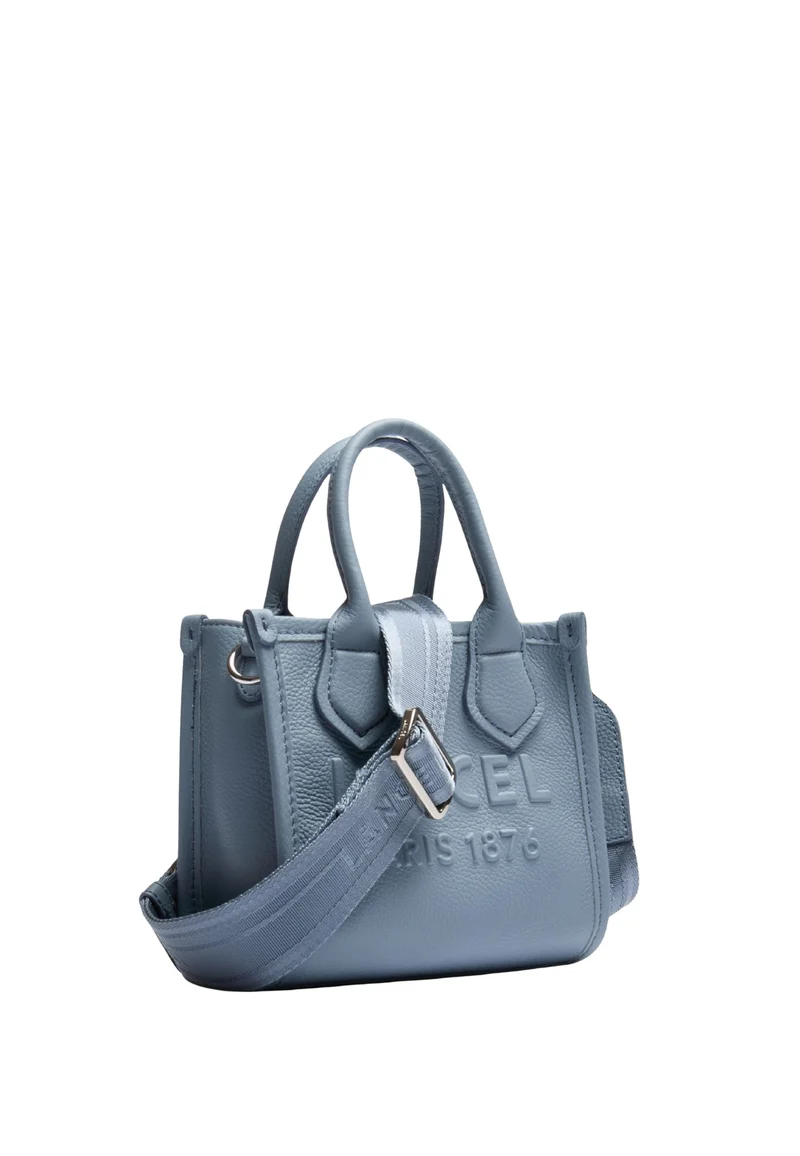 Lancel Cabas Jour De Lancel Ecume Femme