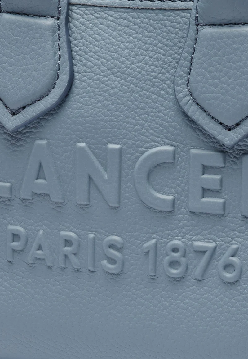 Lancel Cabas Jour De Lancel Ecume Femme