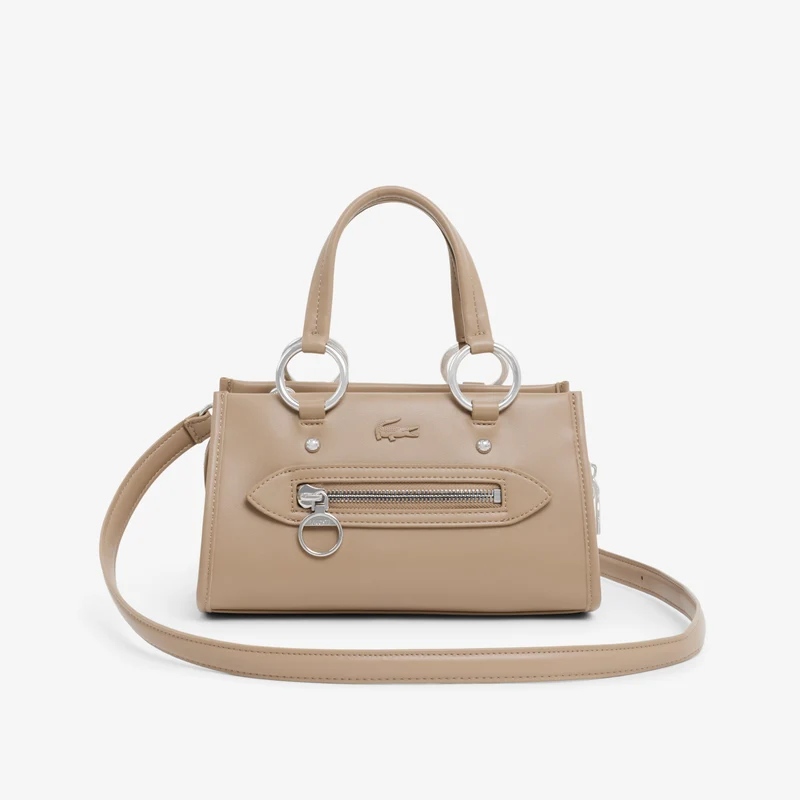 Lacoste Petit Sac à main Celys Viennois