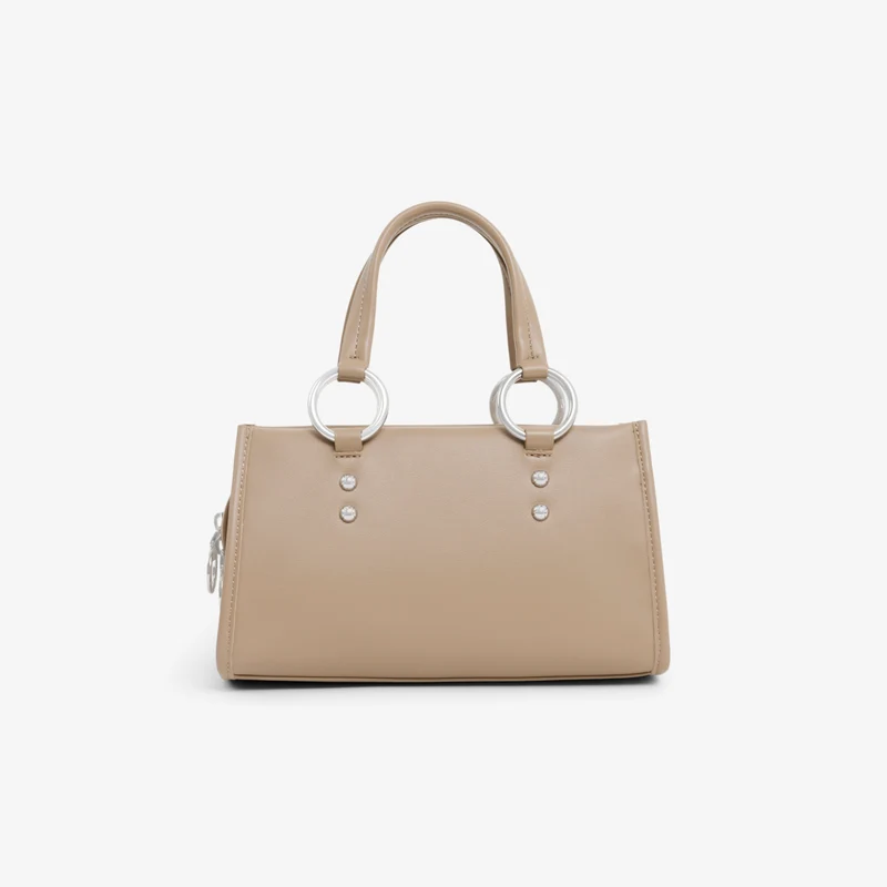 Lacoste Petit Sac à main Celys Viennois