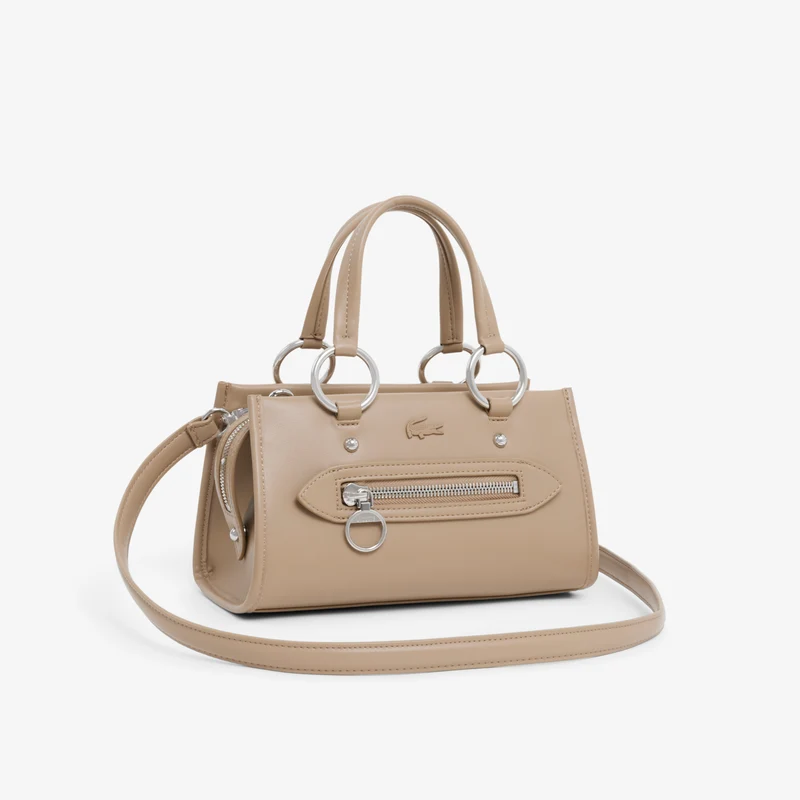 Lacoste Petit Sac à main Celys Viennois