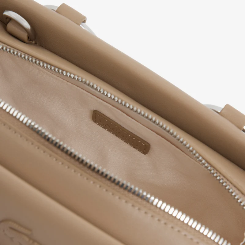 Lacoste Petit Sac à main Celys Viennois