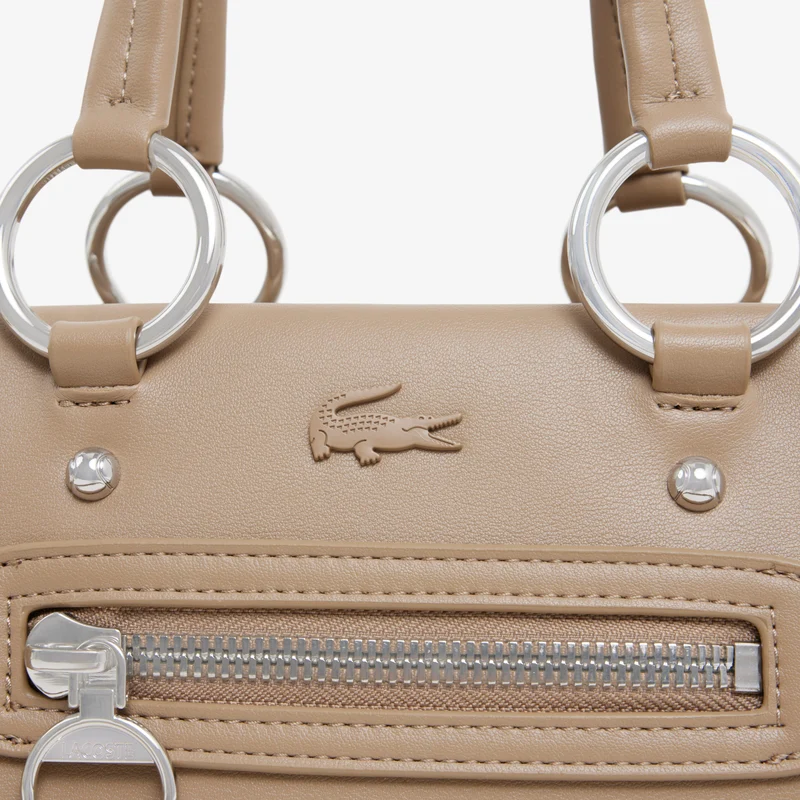 Lacoste Petit Sac à main Celys Viennois