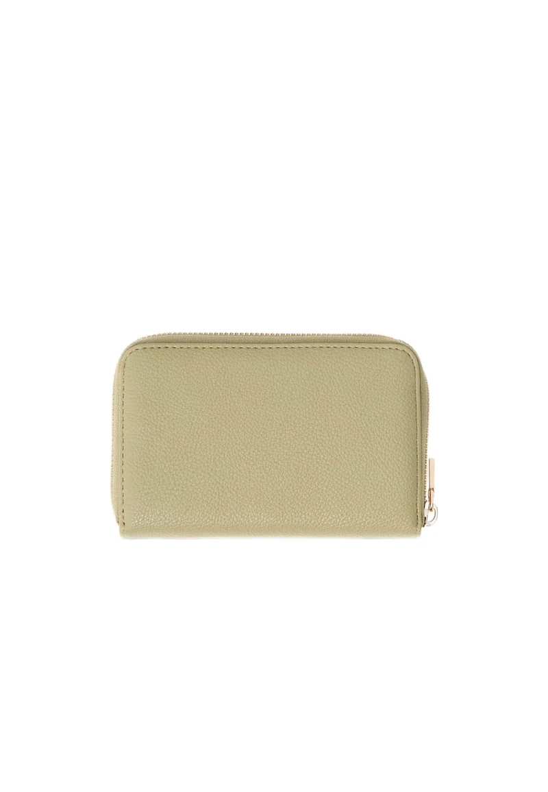 Guess Compagnon Laurel Ii Slg Petite Sage