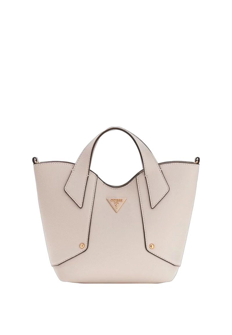 Guess Sac Bandoulière Isola Stone
