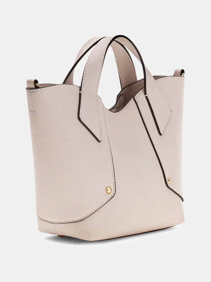 Guess Sac Bandoulière Isola Stone