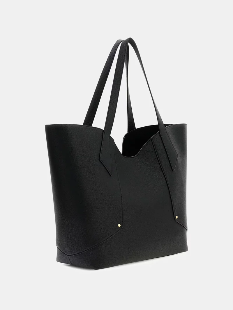 Guess Sac Bandoulière Isola Black