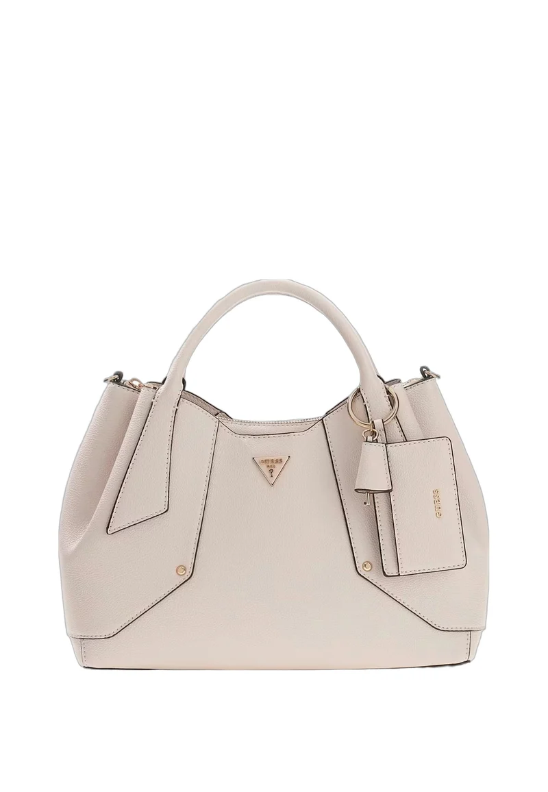 Guess Sac Bandoulière Isola Stone