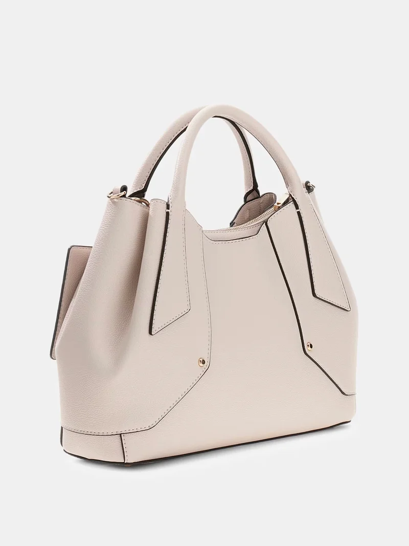 Guess Sac Bandoulière Isola Stone