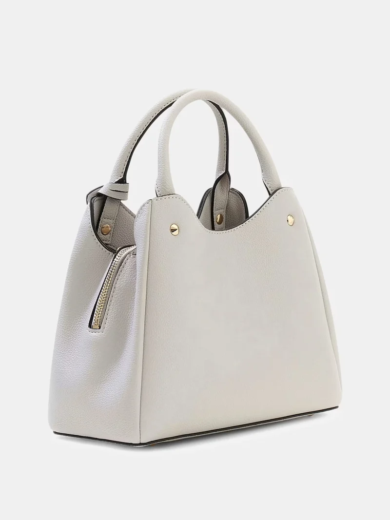 Guess Sacs à main Handbag Ivory