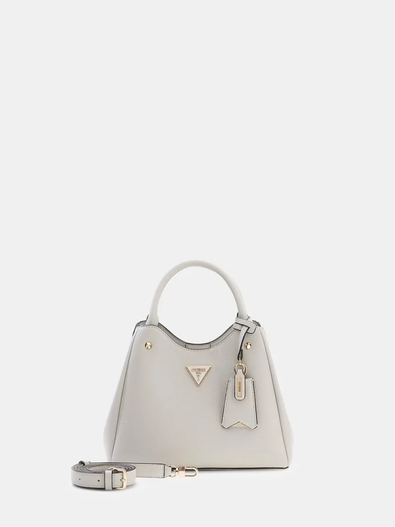 Guess Sacs à main Handbag Ivory