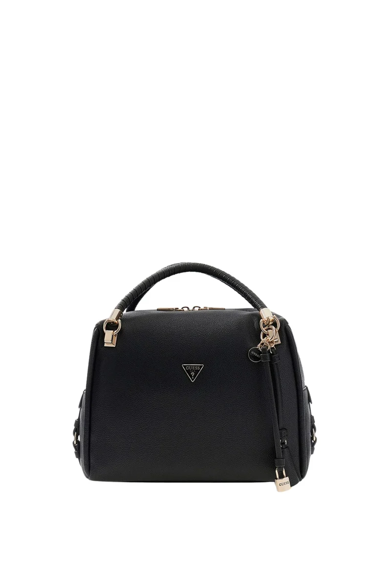 Guess Sac Bandoulière Isola Black