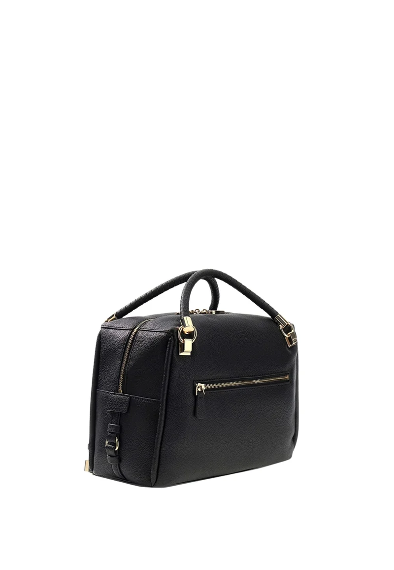 Guess Sac Bandoulière Isola Black