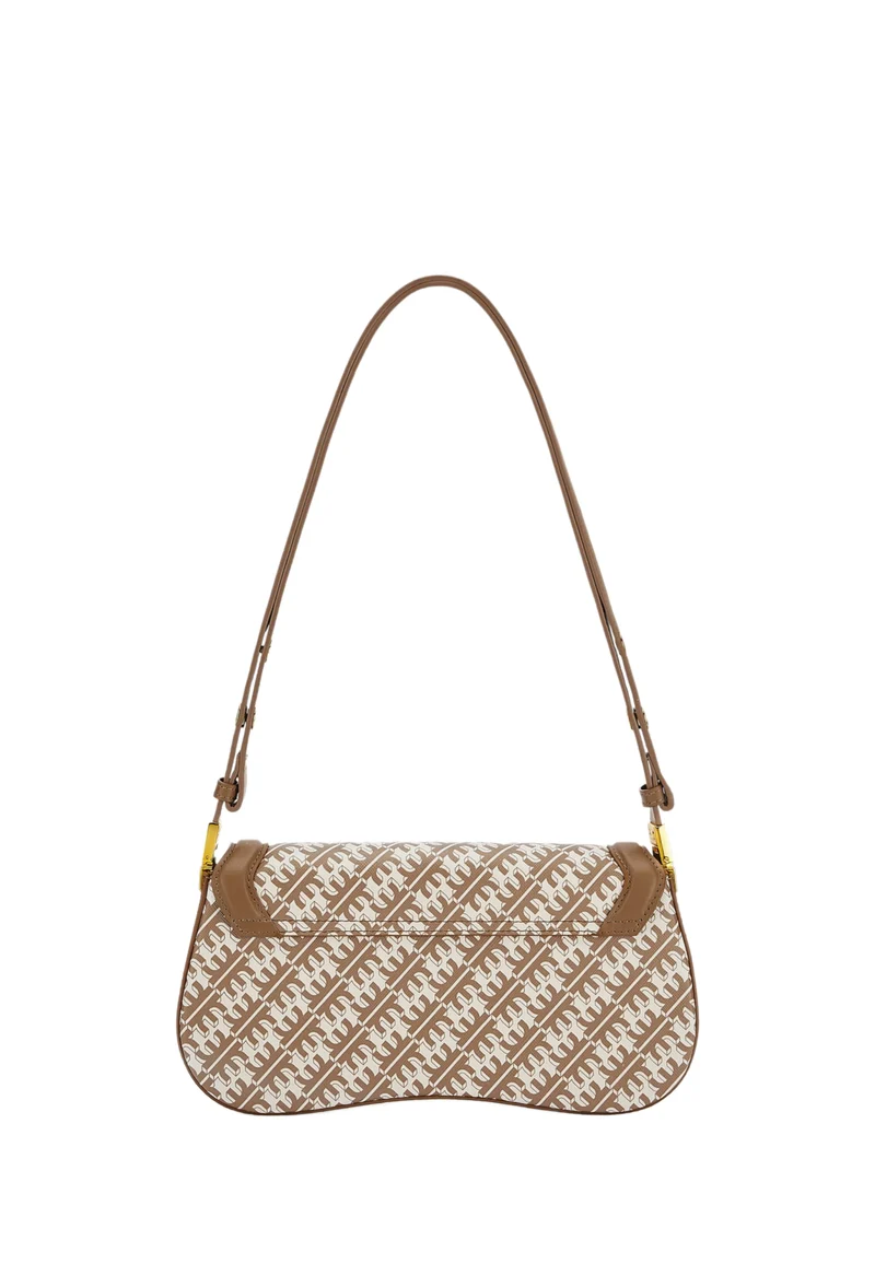 JW PEI Sac Bandoulière Joy Brown