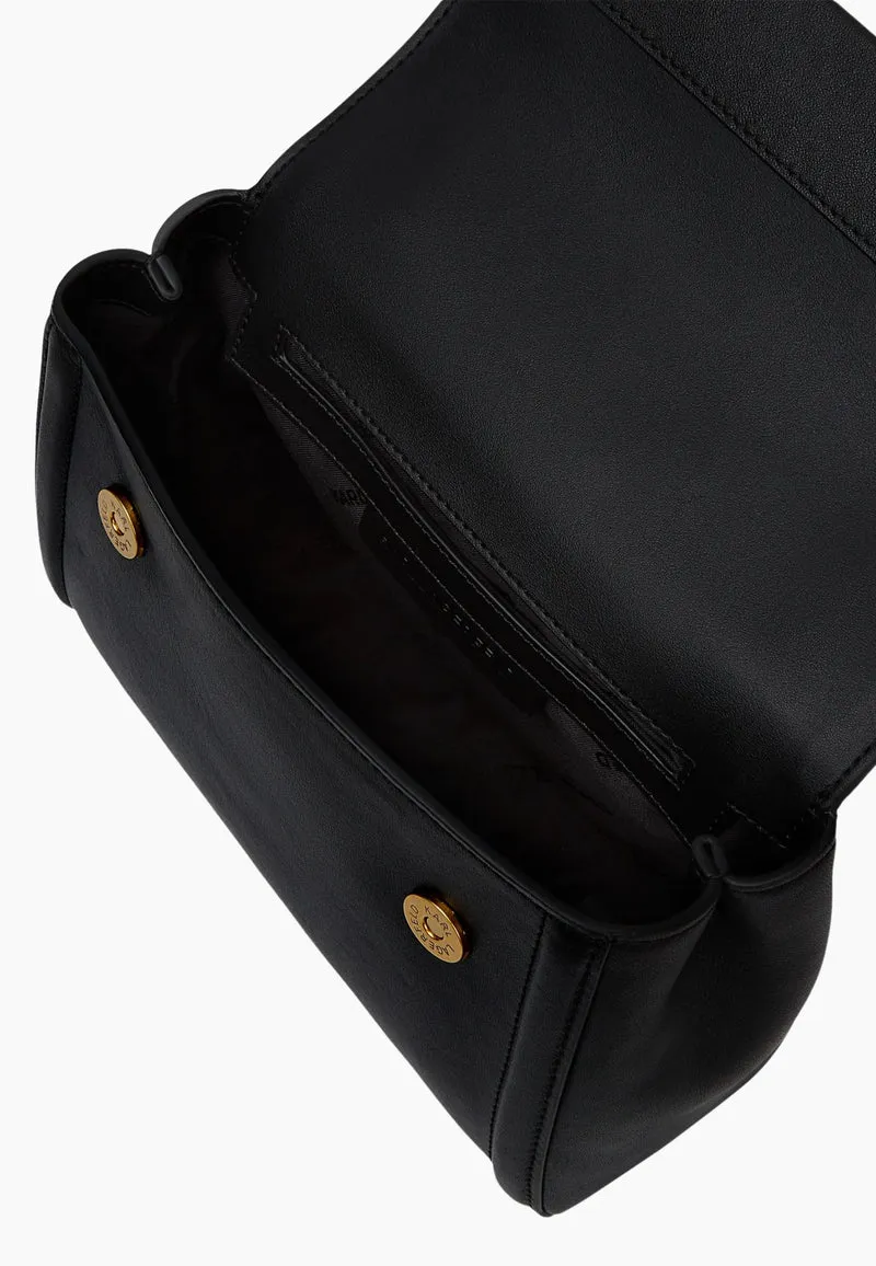 Karl Lagerfeld Sacs à main Essentials Noir