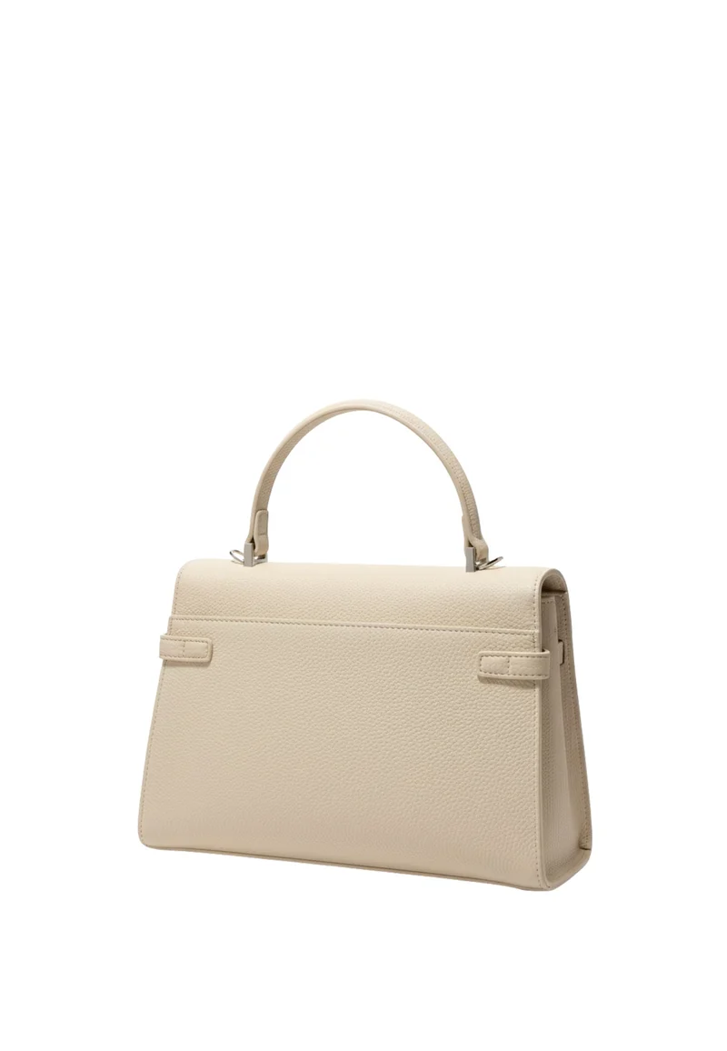 Chabrand Sacs À Main Femme Louise Ecru