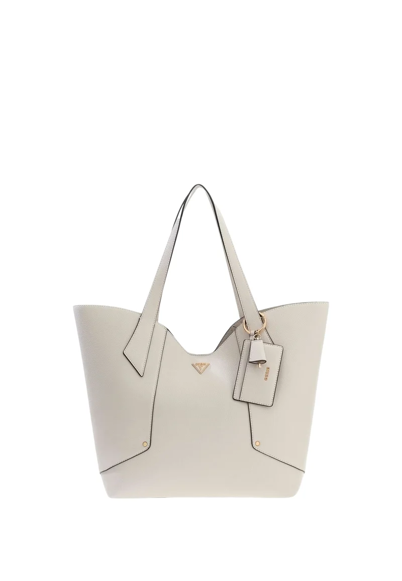 Guess Sac Bandoulière Isola Stone