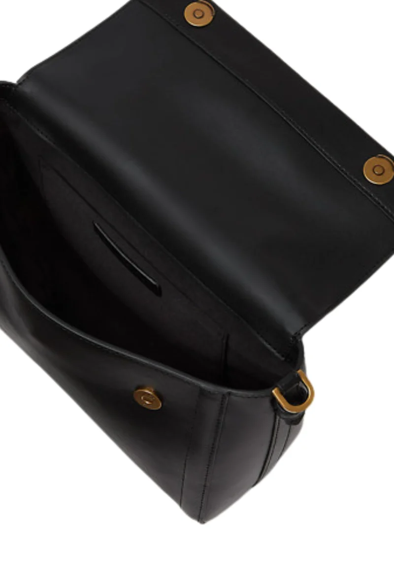 Karl Lagerfeld Sacs à main Essentials Noir