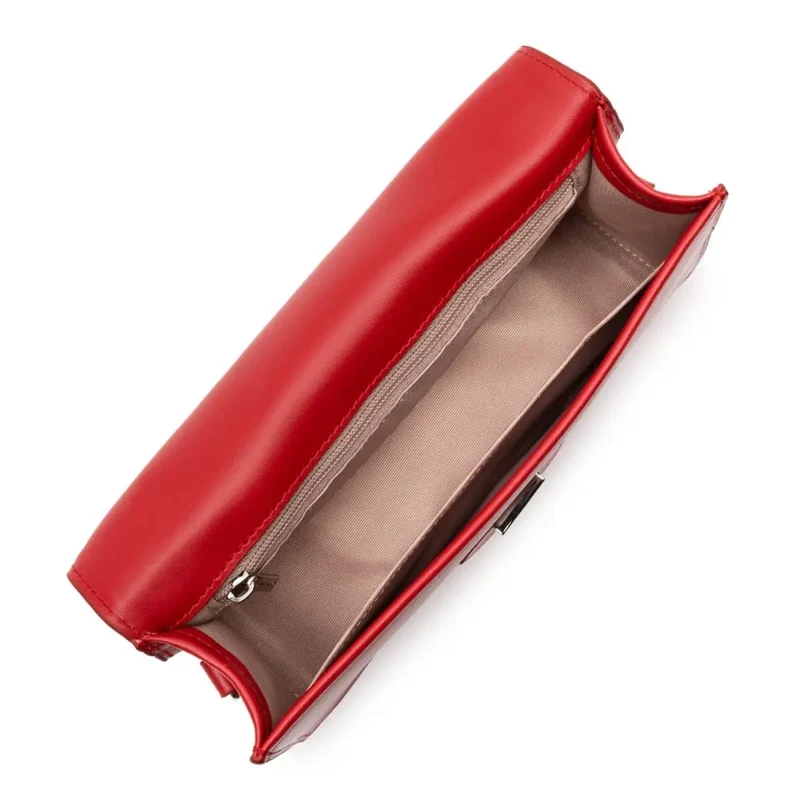 Lancaster Baguette Paris Ily M Rouge