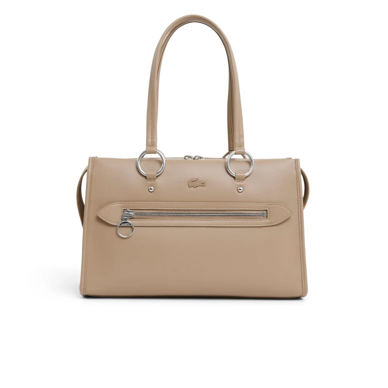 Lacoste Sac à main Femme Celys Viennois