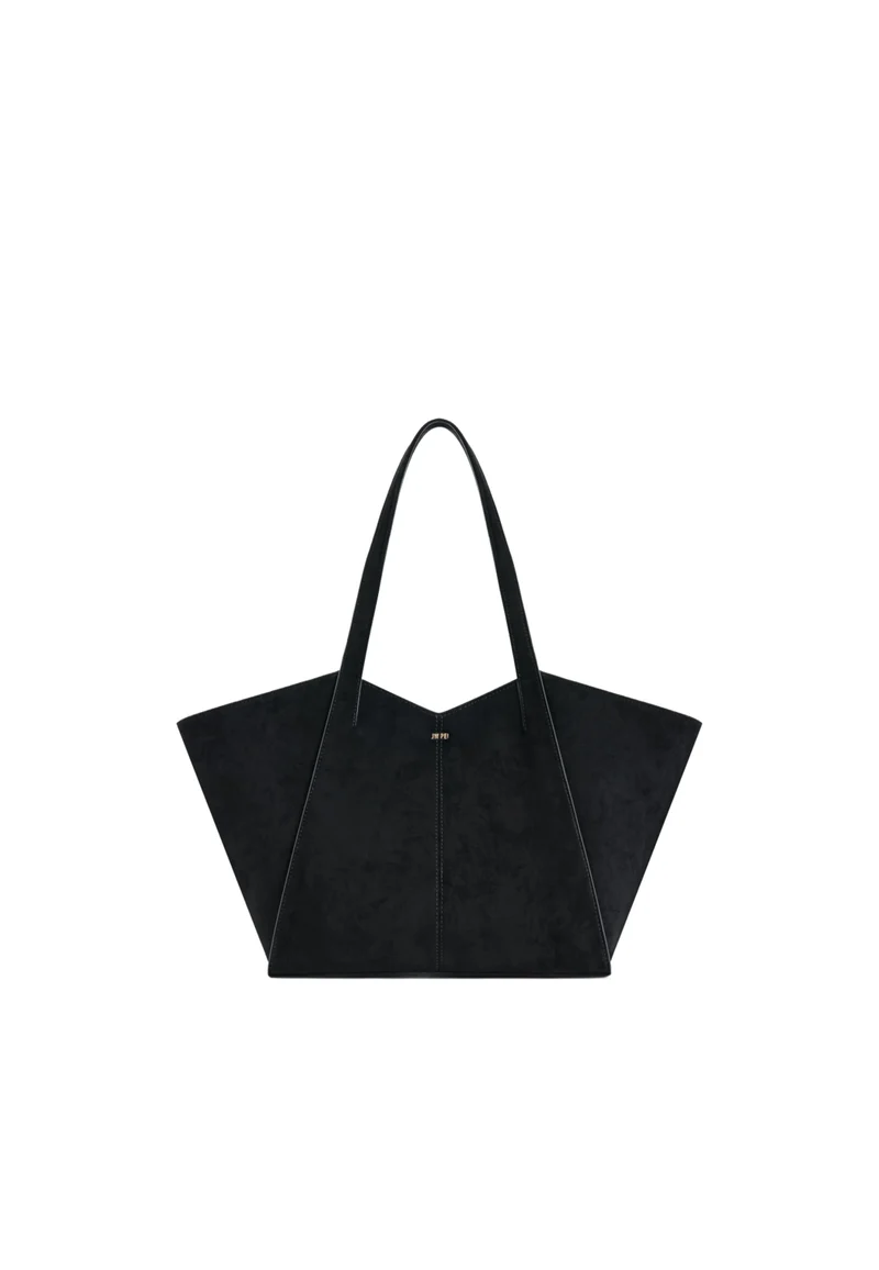 JW PEI Cabas Kiana Large Black