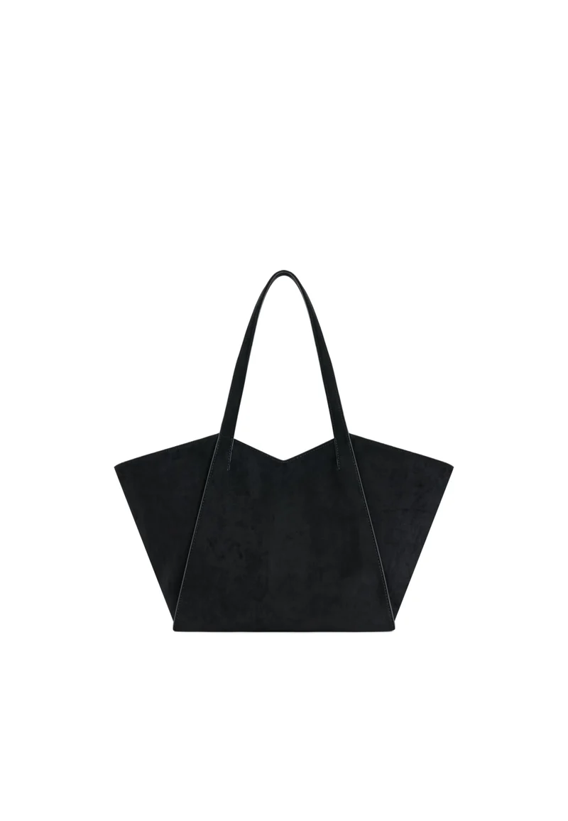 JW PEI Cabas Kiana Large Black