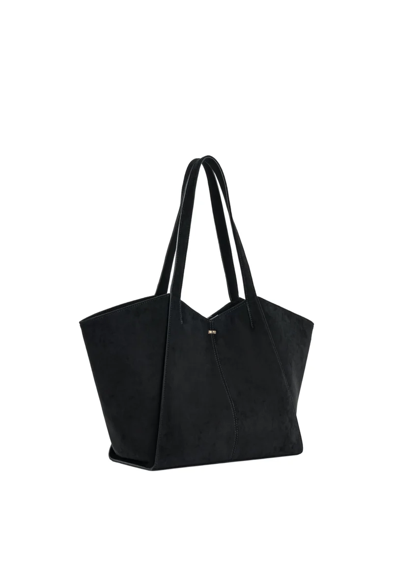 JW PEI Cabas Kiana Large Black