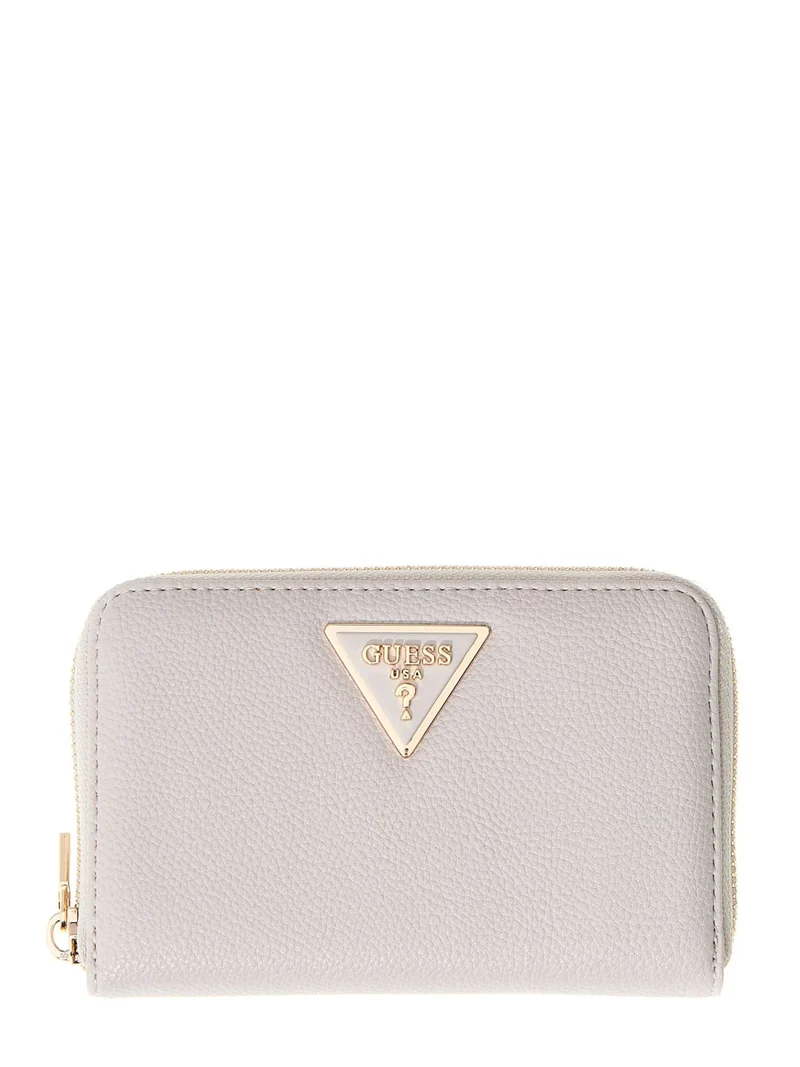 Guess Compagnon Laurel Ii Slg Petite Ivory